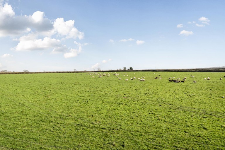 Images for Branscombe, Seaton