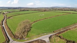 Images for Branscombe, Seaton