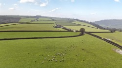 Images for Branscombe, Seaton