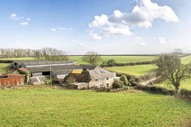 Images for Branscombe, Seaton