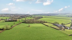 Images for Branscombe, Seaton