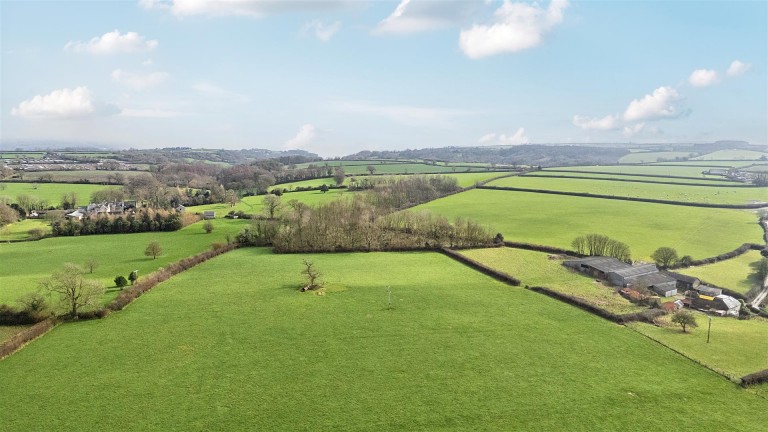 Images for Branscombe, Seaton