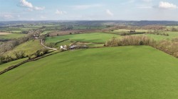 Images for Branscombe, Seaton