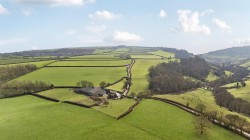 Images for Branscombe, Seaton