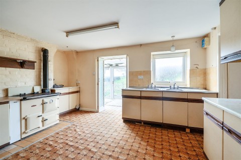 Click the photo for more details of Branscombe, Seaton