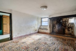 Images for Branscombe, Seaton