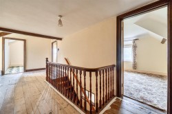 Images for Branscombe, Seaton