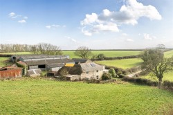 Images for Branscombe, Seaton