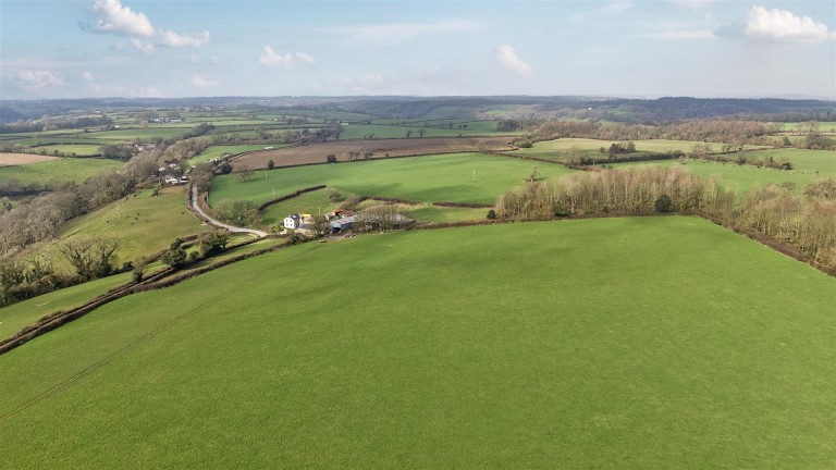 Images for Branscombe, Seaton