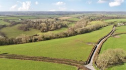 Images for Branscombe, Seaton