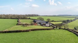 Images for Branscombe, Seaton