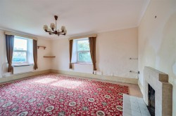 Images for Branscombe, Seaton