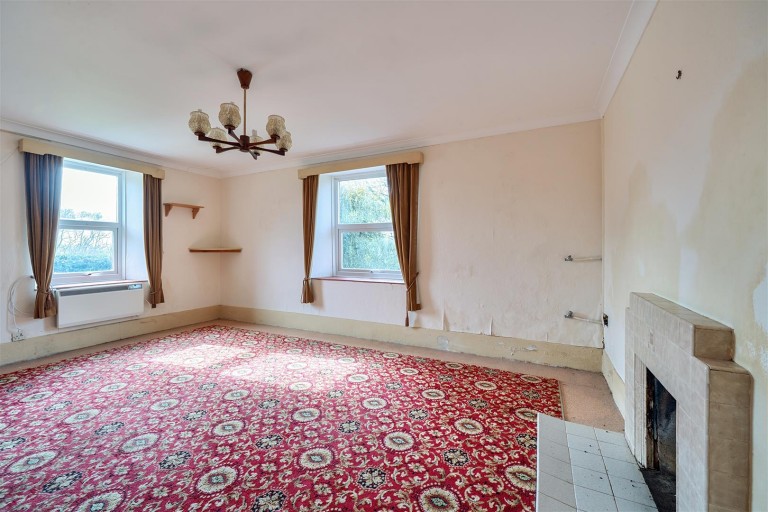 Images for Branscombe, Seaton