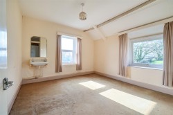 Images for Branscombe, Seaton