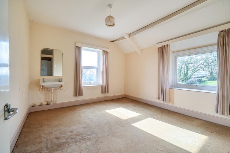 Images for Branscombe, Seaton