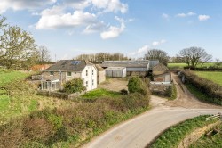 Images for Branscombe, Seaton