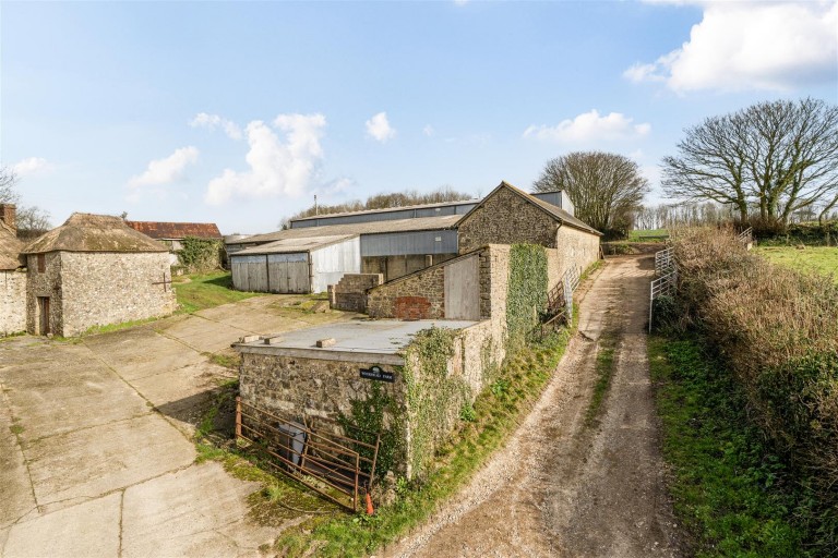 Images for Branscombe, Seaton