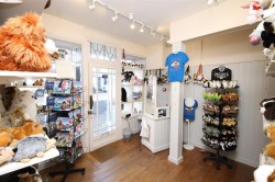 Images for Yarmouth, Isle of Wight