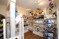 Images for Yarmouth, Isle of Wight