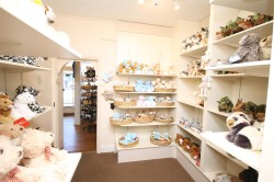 Images for Yarmouth, Isle of Wight