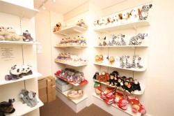 Images for Yarmouth, Isle of Wight