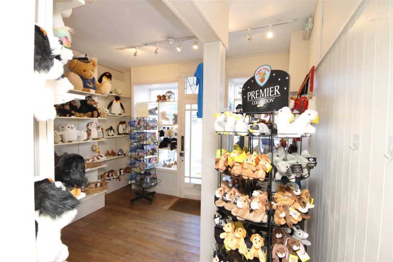 Images for Yarmouth, Isle of Wight