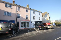 Images for Yarmouth, Isle of Wight