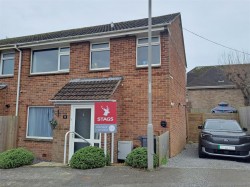 Images for Vearse Close, Bridport