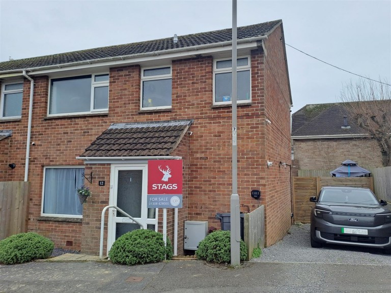 Images for Vearse Close, Bridport