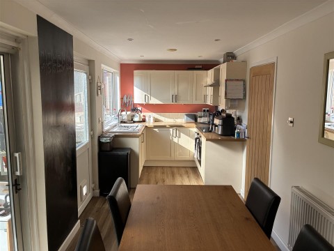 Click the photo for more details of Vearse Close, Bridport