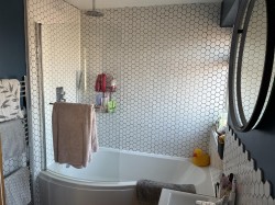 Images for Vearse Close, Bridport