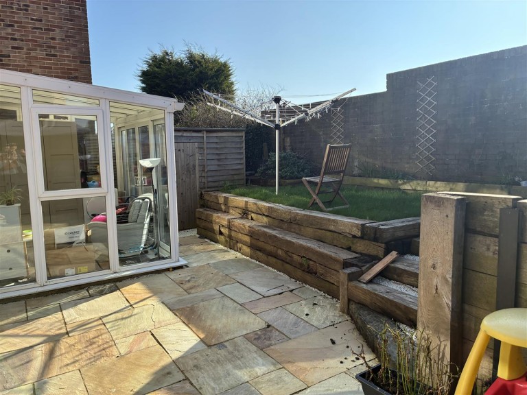 Images for Vearse Close, Bridport