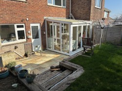 Images for Vearse Close, Bridport