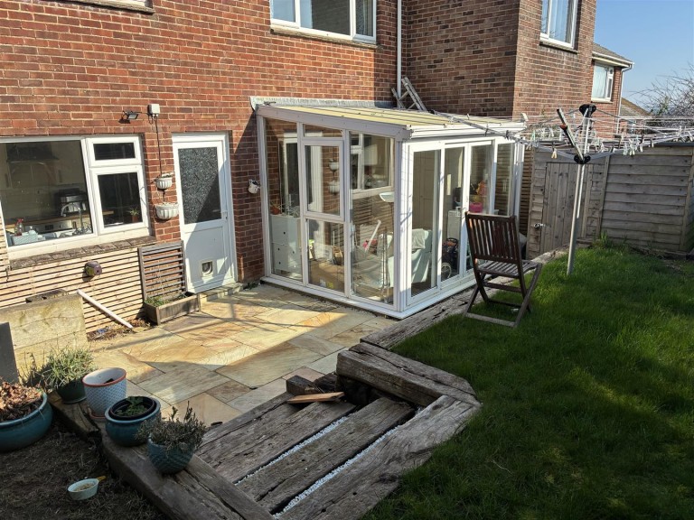 Images for Vearse Close, Bridport