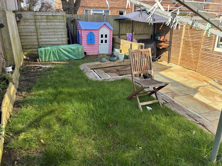 Images for Vearse Close, Bridport