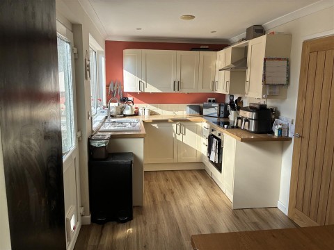 Click the photo for more details of Vearse Close, Bridport