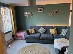 Images for Vearse Close, Bridport