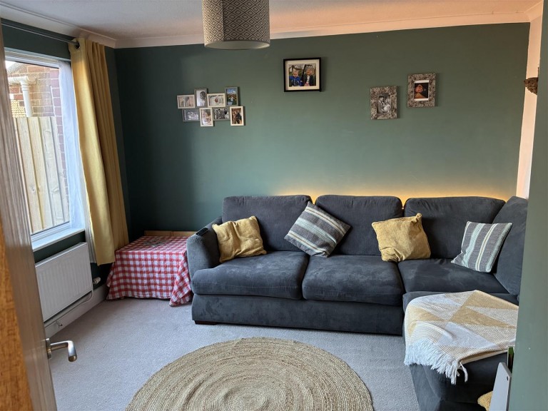 Images for Vearse Close, Bridport