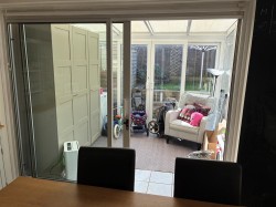 Images for Vearse Close, Bridport