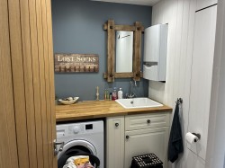 Images for Vearse Close, Bridport