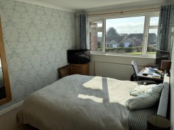 Images for Vearse Close, Bridport