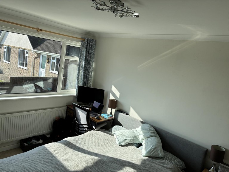 Images for Vearse Close, Bridport