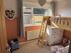 Images for Vearse Close, Bridport