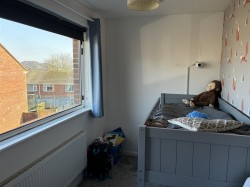 Images for Vearse Close, Bridport