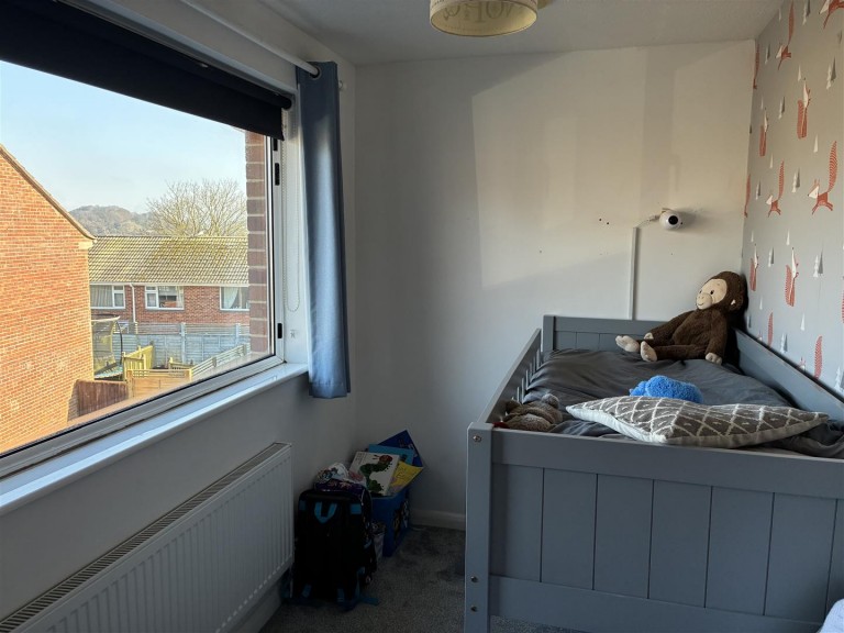 Images for Vearse Close, Bridport