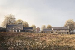 Images for Lower Town, Halberton, Tiverton