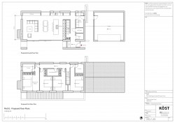 Images for Lower Town, Halberton, Tiverton