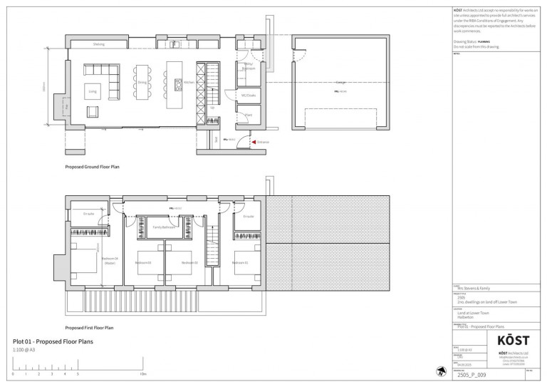 Images for Lower Town, Halberton, Tiverton