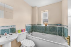 Images for Wellington Avenue, Banbury - ideal for commuters