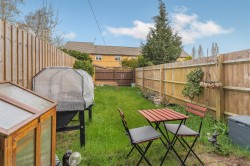 Images for Wellington Avenue, Banbury - ideal for commuters